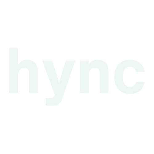 Hync