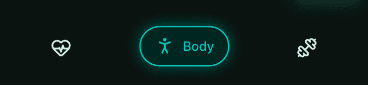 Body